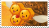 Combee3.png