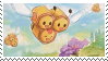Combee8.png