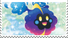 Cosmog2.png