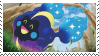 Cosmog3.png