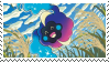 Cosmog4.png
