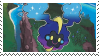 Cosmog5.png