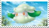 Cottonee8.png