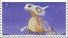 Cubone3.png