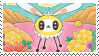 Cutiefly3.png