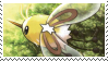 Cutiefly4.png