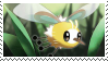 Cutiefly5.png