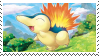 Cyndaquil.png