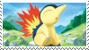 Cyndaquil2.png