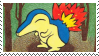 Cyndaquil4.png