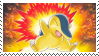 Cyndaquil5.png