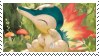 Cyndaquil6.png