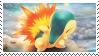 Cyndaquil7.png