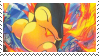 Cyndaquil8.png