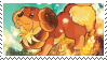 Dachsbun.png