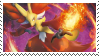 Delphox3.png