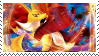 Delphox5.png