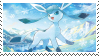Glaceon