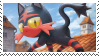 Litten