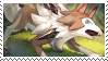 Lycanroc