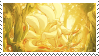 Ninetales