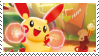 Plusle