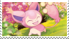 Skitty.png