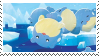 Spheal.png