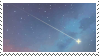 Star.png