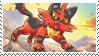 Torracat.png