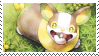 Yamper2.png