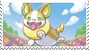 Yamper3.png