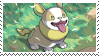 Yamper4.png
