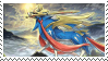 Zacian.png