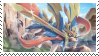 Zacian2.png