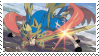 Zacian5.png