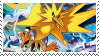 Zapdos.png