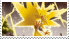 Zapdos10.png