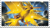 Zapdos11.png