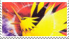 Zapdos12.png