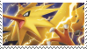 Zapdos13.png