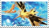 Zapdos14.png