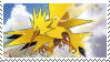 Zapdos2.png