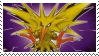 Zapdos3.png