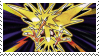 Zapdos4.png