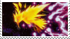 Zapdos5.png
