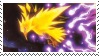 Zapdos6.png