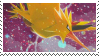 Zapdos7.png
