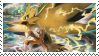 Zapdos8.png