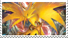 Zapdos9.png